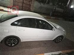 شيفروليه اوبترا